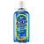 Limpador Concentrado Azulim 140ml Algas Marinhas - Start - Imagem 1