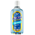 Limpador Concentrado Azulim 140ml Algodão - Start - Imagem 1