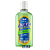 Limpador Concentrado Azulim 140ml Capim Limão - Start - Imagem 2