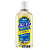 Limpador Concentrado Azulim 140ml Citronela - Start - Imagem 1