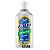 Limpador Concentrado Azulim 140ml Eucalipto - Start - Imagem 1