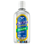 Limpador Concentrado Azulim 140ml Eucalipto - Start - Imagem 2