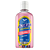 Limpador Concentrado Azulim 140ml Floral - Start - Imagem 2