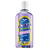 Limpador Concentrado Azulim 140ml Lavanda - Start - Imagem 2