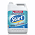 Limpador Perfumado 5L Lavinia - Start - Imagem 2