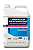Limpador Perfumado 5L Lavinia - Start - Imagem 1