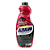 Limpador Perfumado Azulim 2L Gratidao - Start - Imagem 1