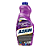 Limpador Perfumado Azulim 2L Carinho - Start - Imagem 1