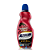 Limpador Perfumado Azulim 1L Gratidao - Start - Imagem 2