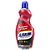 Limpador Perfumado Azulim 1L Felicidade - Start - Imagem 1