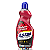 Limpador Perfumado Azulim 1L Felicidade - Start - Imagem 1