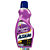 Limpador Perfumado Azulim 1L Carinho - Start - Imagem 2
