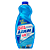 Limpador Gel Azulim Mariner 2kg - Start - Imagem 2