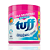 Tira Manchas Multiuso 450g - Tuff - Imagem 1
