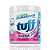 Tira Manchas Branqueador 450g - Tuff - Imagem 2