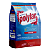 Sabao em Po Polylar 1KG Lava Roupas - Start - Imagem 1