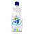 Lava Roupas Liquido Tuff Coco Roupas Finas Delicadas 1L - Start - Imagem 1