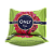 Sabonete Barra Only Paris 80g Verde - Start - Imagem 1