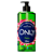 Sabonete Liquido Only 500ml Paris - Start - Imagem 2