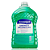 Sabonete Liquido 5L Antisséptico Asseptgel Erva Doce - Start - Imagem 2
