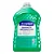 Sabonete Liquido 5L Antisséptico Asseptgel Erva Doce - Start - Imagem 1