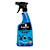 Free Pet Neutralizador de Odores Tradicional 500ml - Start - Imagem 1
