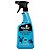 Free Pet Neutralizador de Odores Tradicional 500ml - Start - Imagem 1