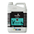 Free Pet Limpa Canil 5L - Start - Imagem 1