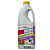Limpador Flotador Alcalino Maximoom 2L lavanda - Start - Imagem 1