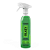 Limpa Vidros Automotivo GLAZY ANTI-FOG 500ML - Vonixx - Imagem 1
