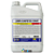 Limpa Carpetes 5L - Start - Imagem 1