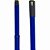 Cabo Extensor Metal 2m Azul - Sanches - Imagem 1
