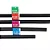Refil Rodo Star 60cm - Sanches - Imagem 1