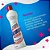 Kit Banheiro limpador multiuso Azulim 3x500ml - Start - Imagem 3