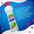 Kit Banheiro limpador multiuso Azulim 3x500ml - Start - Imagem 3