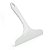 Rodo de pia 20cm (KD-S20) - Branco Nobre - Imagem 2