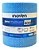 Pano Multiuso 28x40x240mt Azul 600 panos - Inoven - Imagem 1
