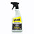 Limpador Multissuperficies Biorepel 500ml Spray Vorel - Start - Imagem 1