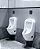 Limpa Louças Sanitárias StartPro 1L - Start - Imagem 2