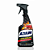 Limpa Grelhas Azulim 500ml - Start - Imagem 1