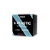 V-Plastic Vitrificador de Plásticos 20ml – Vonixx - Imagem 1
