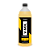 V-MOL Lava Auto Desincrustante 1,5L - Vonixx - Imagem 1