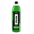 Limpa-Vidros e Restaurador Prizm 1,5 L - Vonixx - Imagem 2
