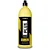 Cera Automotiva Carnaúba Plus 1,5L - Vonixx - Imagem 1