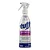 Sem Passar Desamassa Fácil Spray 350ml - Tuff - Imagem 5
