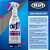 Sem Passar Desamassa Fácil Spray 350ml - Tuff - Imagem 5