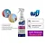 Sem Passar Desamassa Fácil Spray 350ml - Tuff - Imagem 7