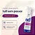 Sem Passar Desamassa Fácil Spray 350ml - Tuff - Imagem 6