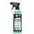 No Bac Limpador Bactericida 500ml - Indy Studio - Imagem 1