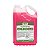Desinfetante Gold 5L Conc 1/30 Lavanda - Audax - Imagem 2